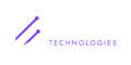 Viaxor Technologies LLP